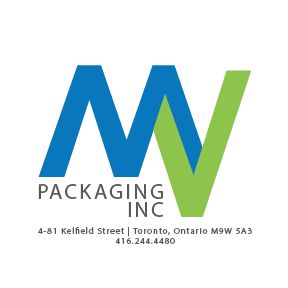 MV Packaging Inc.